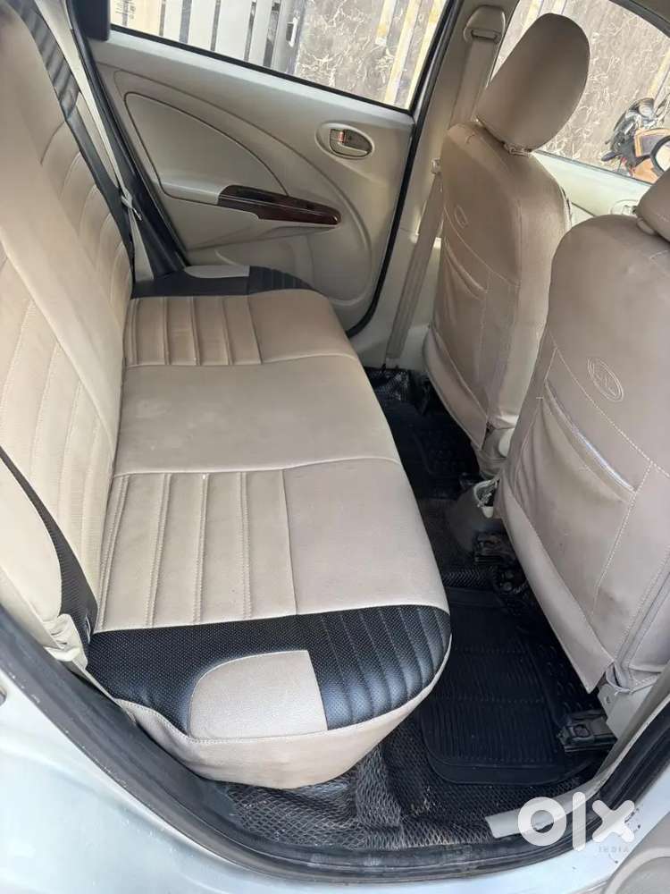 Exchange And Full Finance Available