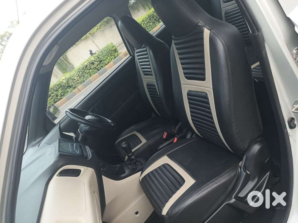 Maruti Suzuki Wagon R 1.0 Lxi Cng, 2020, Cng & Hybrids