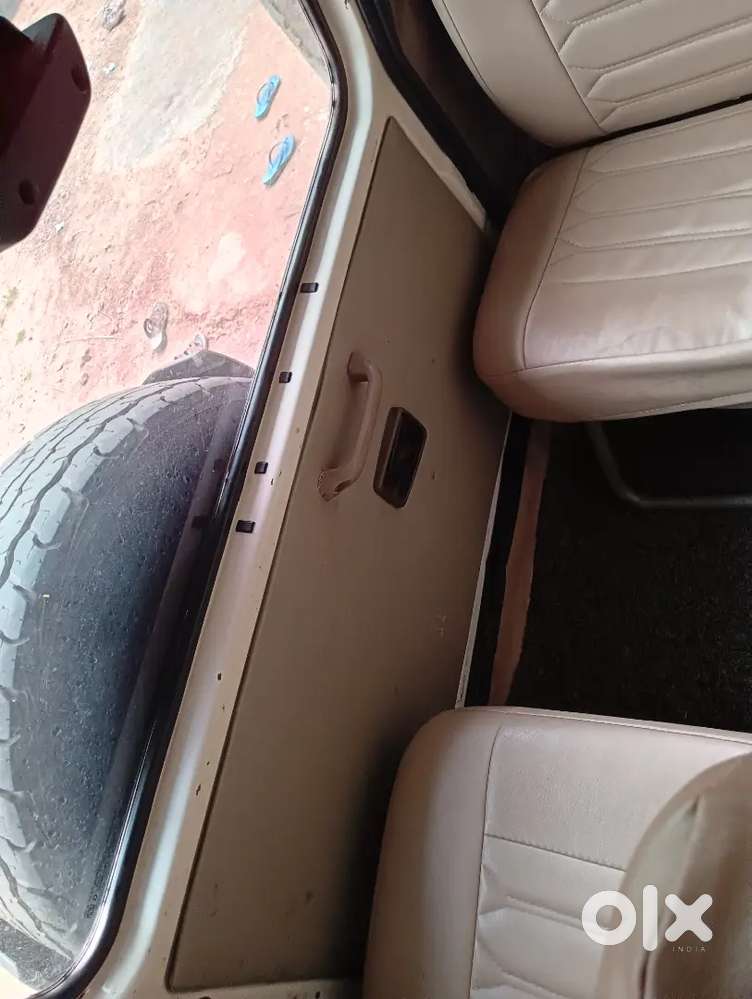 Bolero Power Plus Slx 2017 November Ka Modal 2nd Owner A1 Condition