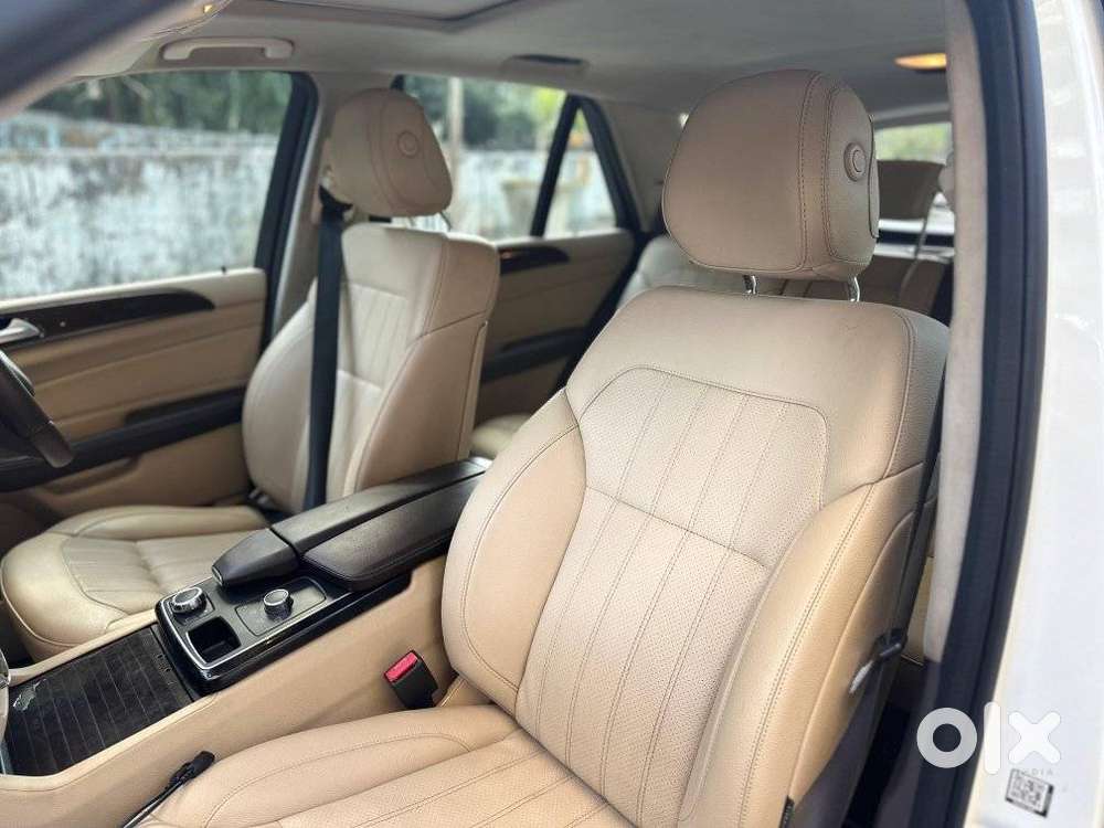 Mercedes-benz Gle Class 2.1 250d 4matic, 2017, Diesel