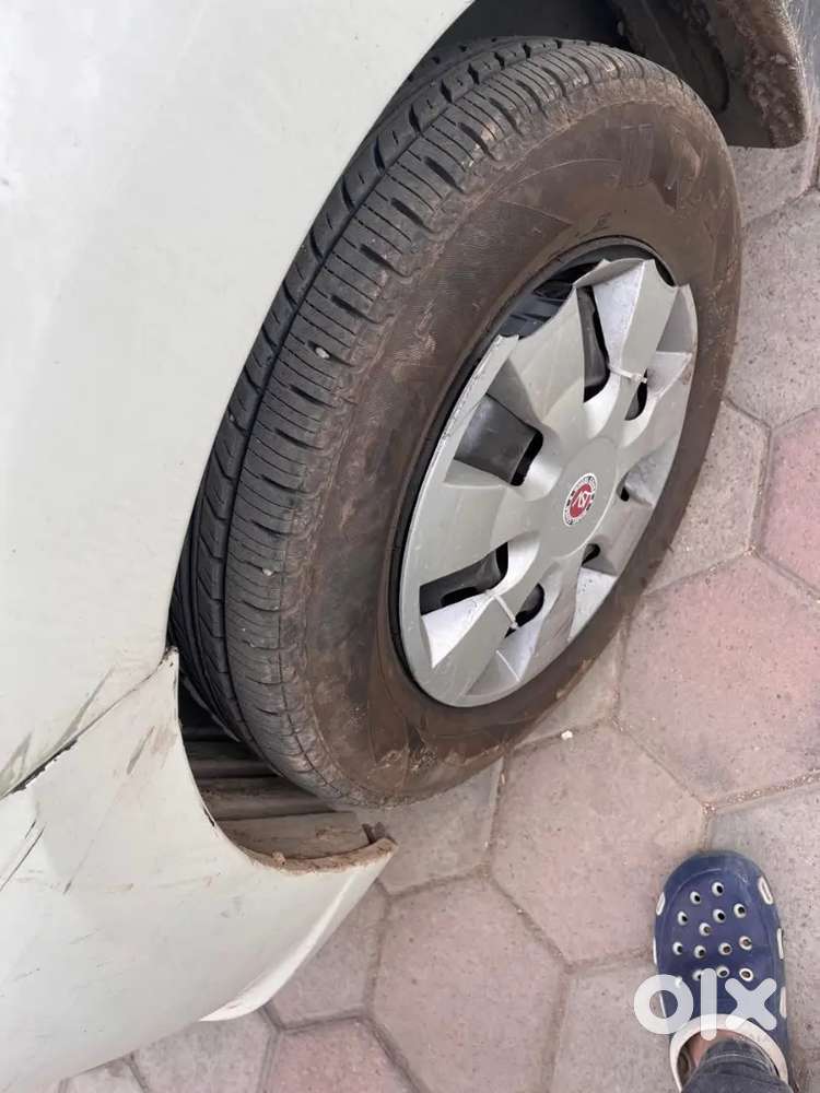 Badarpur Badar Faridabad