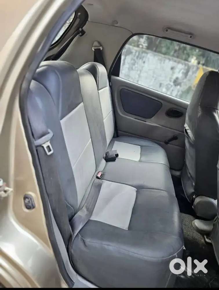 Alto K10 Good Condition