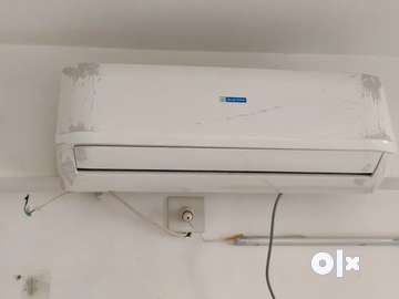 split ac 1.5 ton olx