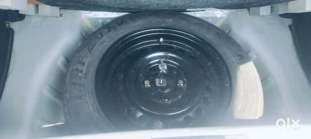 Maruti Suzuki S-presso 2020 Petrol 31000 Km Driven