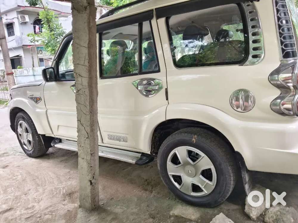 Good Condition Not Problem
