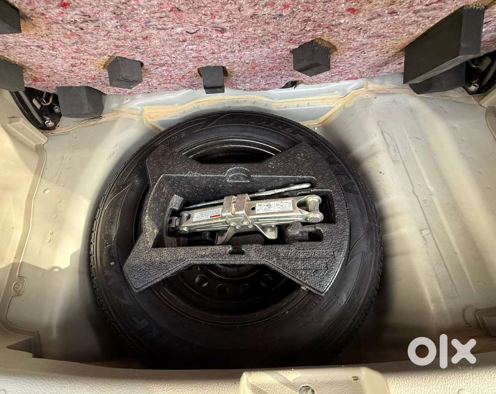 Maruti Suzuki Celerio 1.0 Vxi Amt, 2015, Petrol