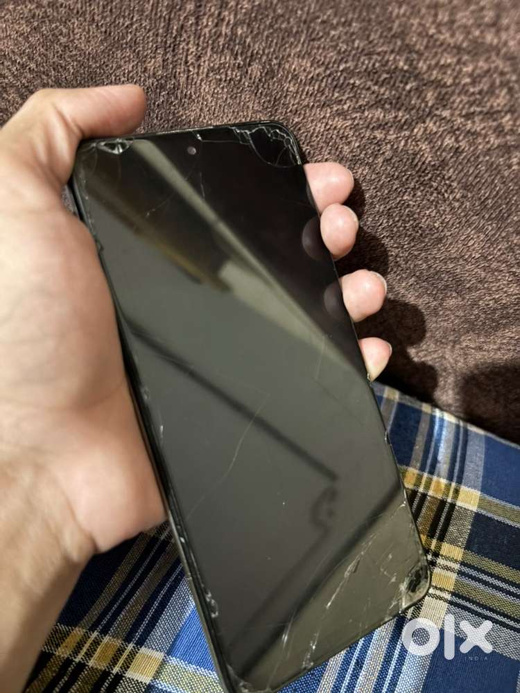 Redmi note 11tg 5g