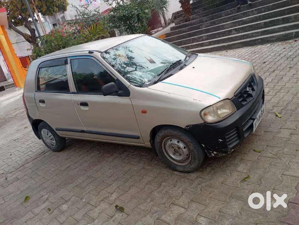 Power Steering Power Window New Condition