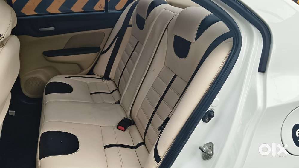 Honda Amaze 1.5 Smt I Dtec, 2021, Diesel