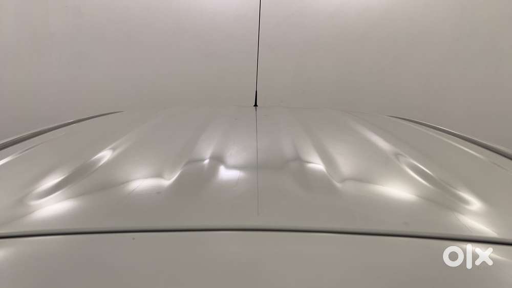 Maruti Suzuki Celerio 1.0 Vxi Amt, 2014, Petrol