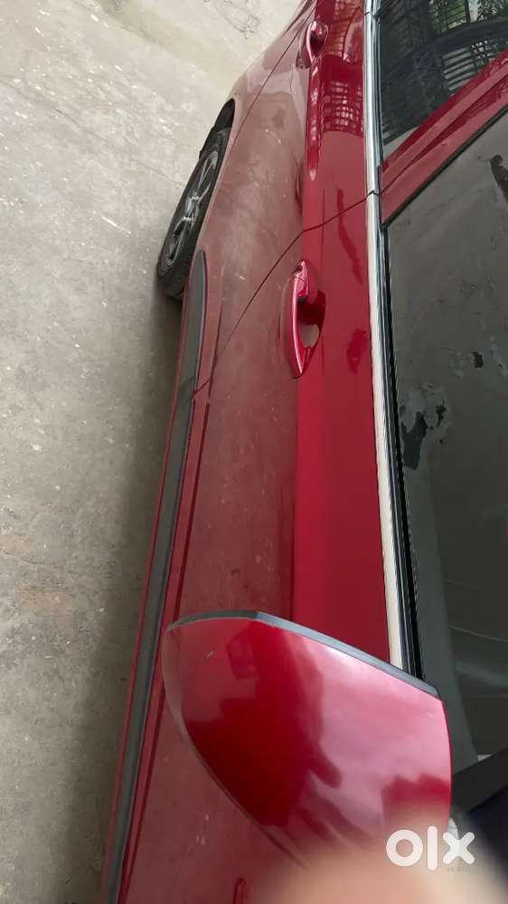 Hyundai Grand I10 2017 Petrol 52000 Km Driven