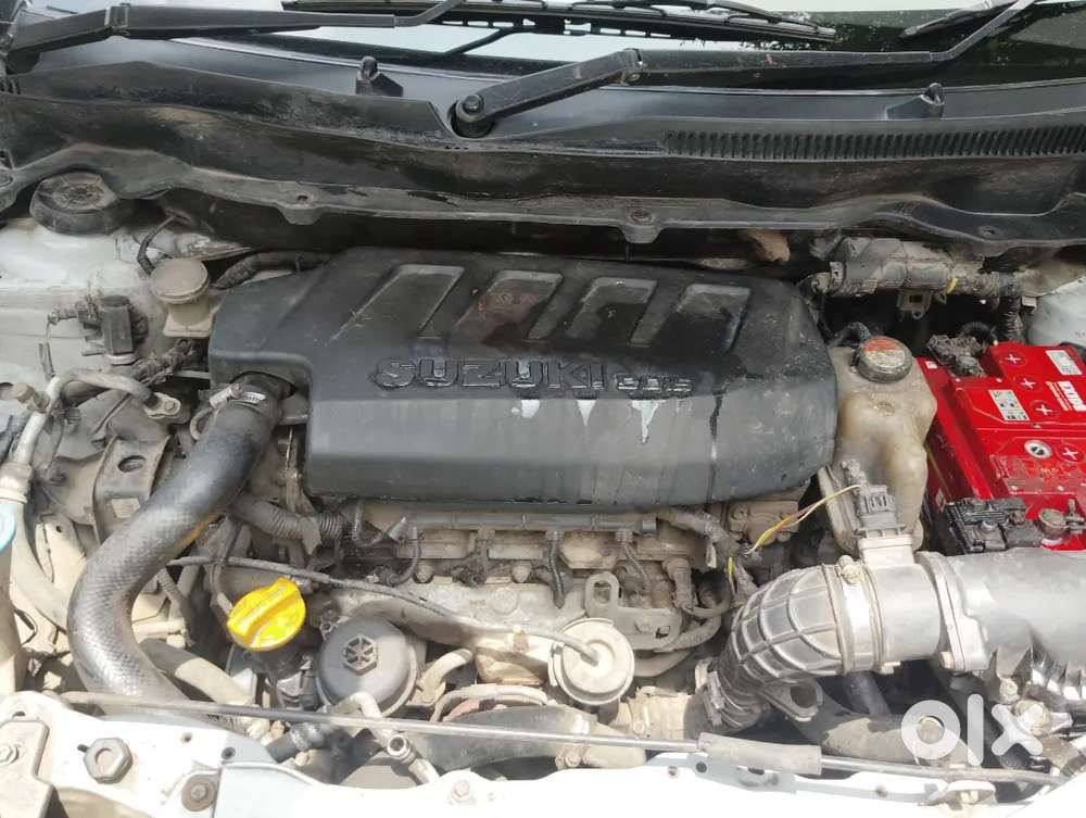 Maruti Suzuki Ertiga 2019, Life Time Tax