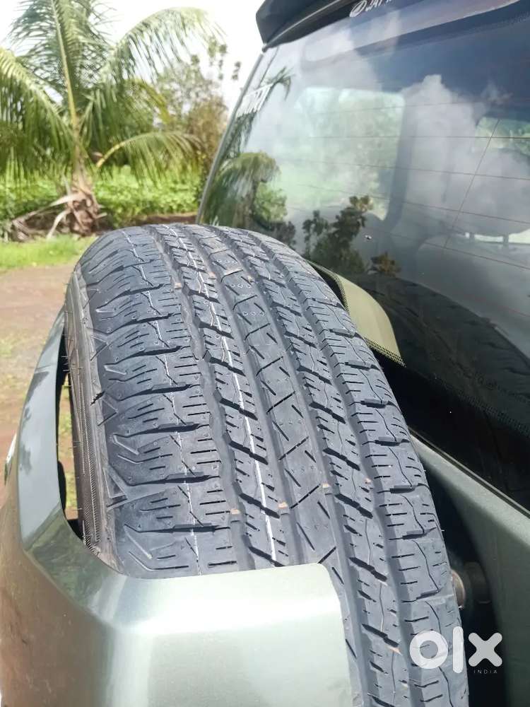 Mahindra Bolero Neo 2023 डीज़ल