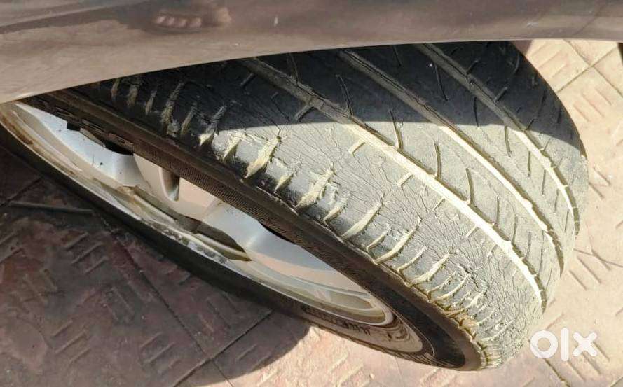 Hyundai I20 Sportz 1.2 Bs-iv, 2011, Petrol