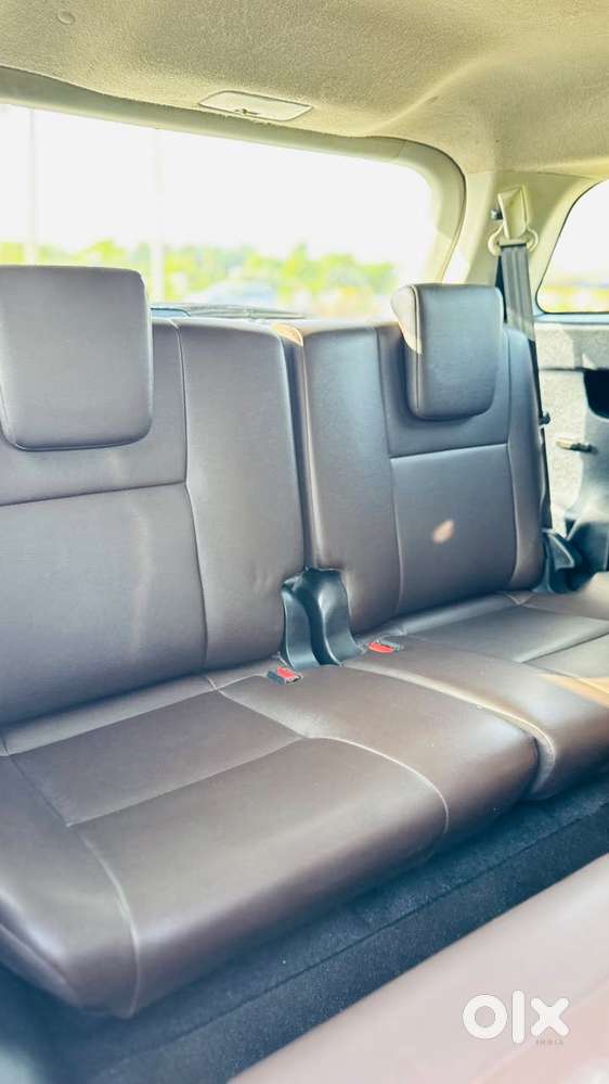 Toyota Fortuner 4x4 At 2.8 Diesel, 2020, Diesel