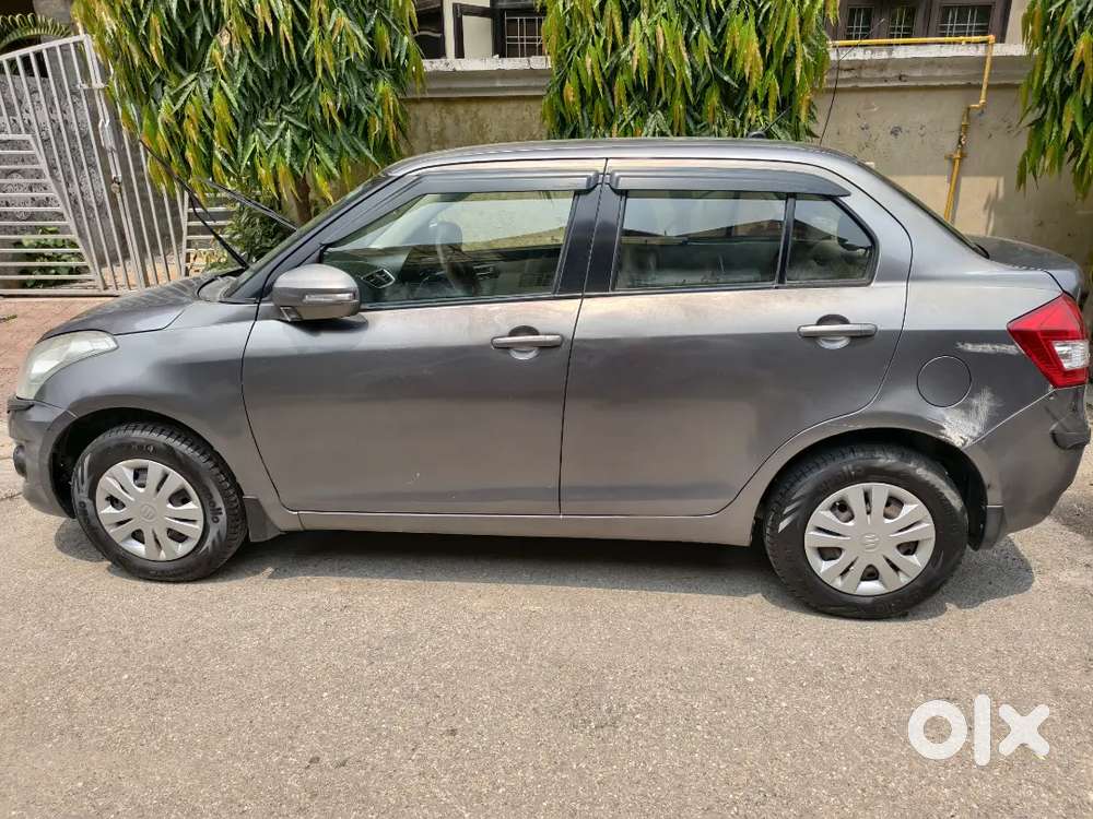 Maruti Swift Desire For Sale