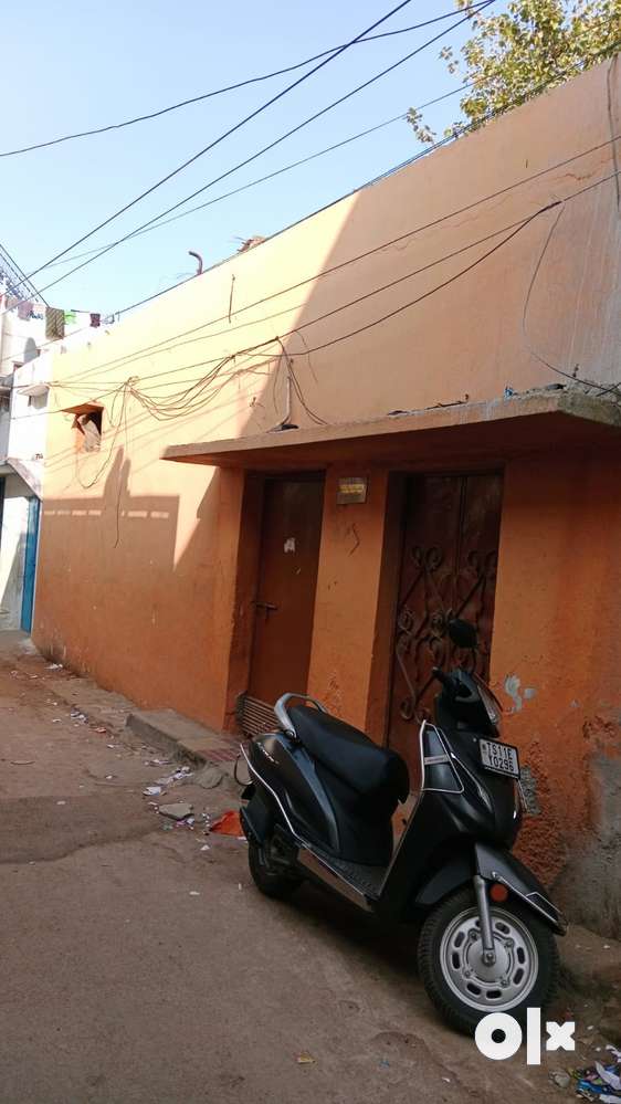 House for sale near old Eidgah, madannapet - For Sale: Houses ...