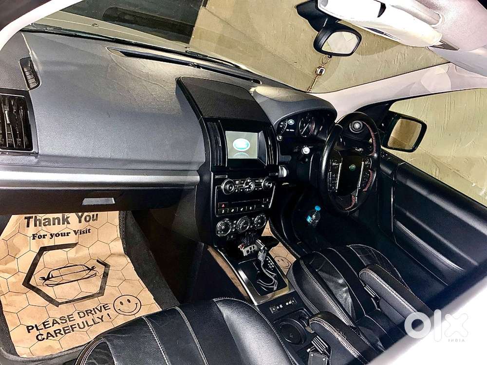 Excellent Condition Car  Panoramic Sunroof And New Tires