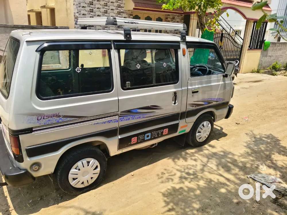 Showroom Maintained Good In Condition