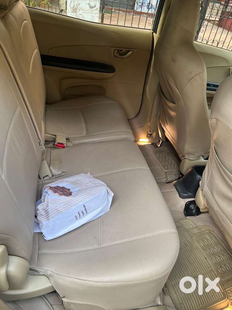 Honda Car 2015 Model - Not For Dealers Or Investors