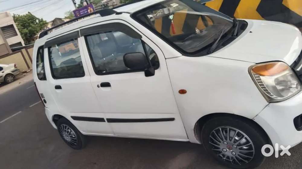 Very Good Condition Good Maileage