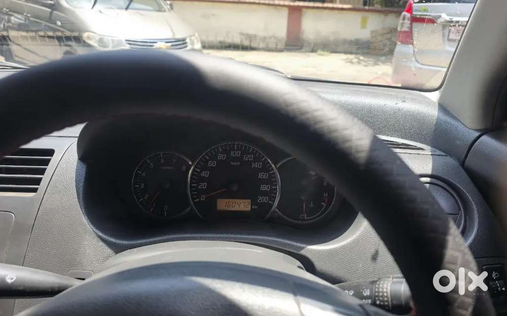 Maruti Suzuki Swift 2009 Petrol Well Maintained