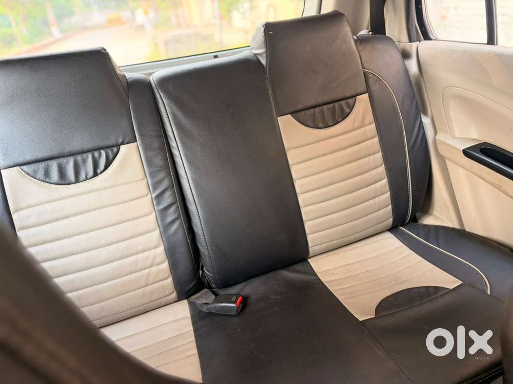 Maruti Suzuki Celerio 2018