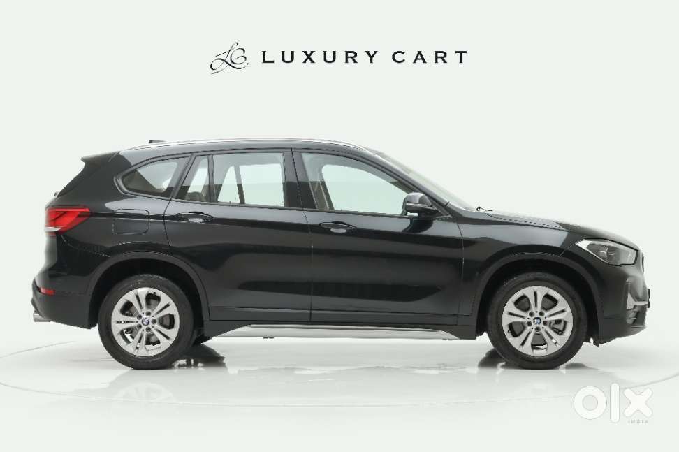 Mercedes-benz Gle 300d 4matic Lwb, 2024, Diesel