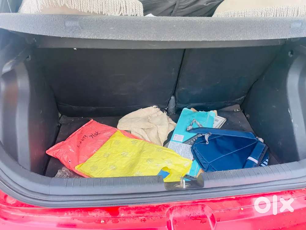 Hyundai I20 1.4 Asta 2015