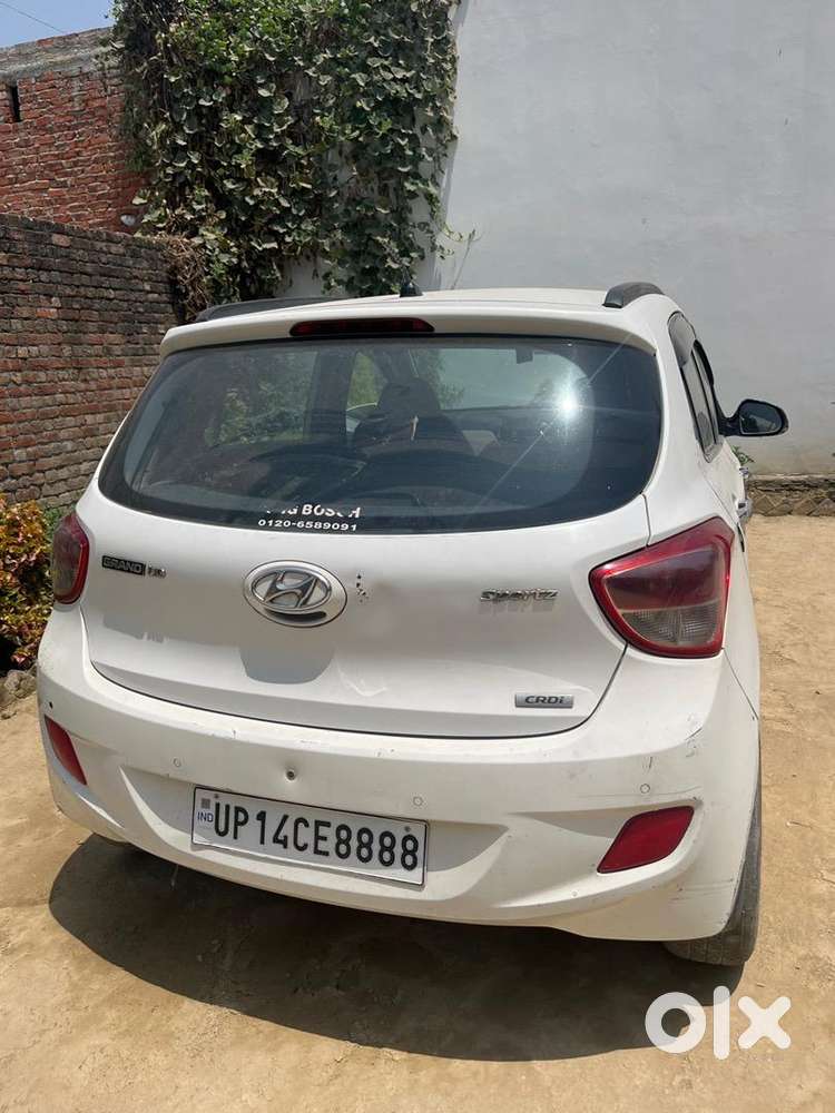 Sell At A Good Condition