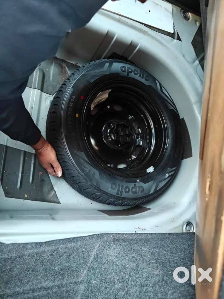 Skoda Rapid 2015 Diesel Automatic