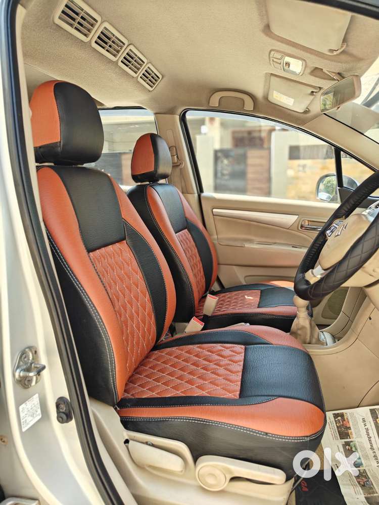 Maruti Suzuki Ertiga Maruti-suzuki-ertiga-zdi-plus, 2017, Diesel