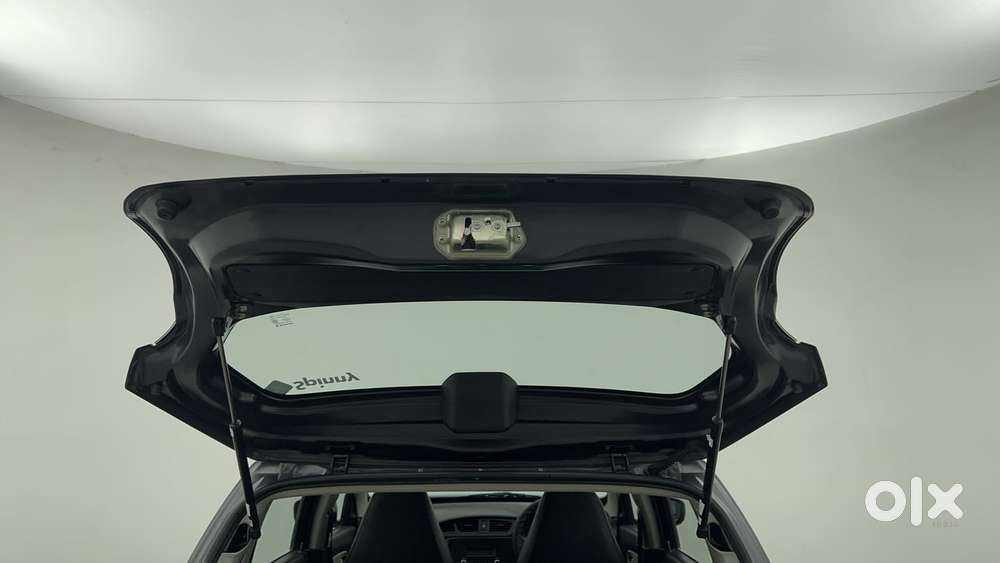 Maruti Suzuki Alto 800 0.8 Vxi (o), 2022, Cng & Hybrids