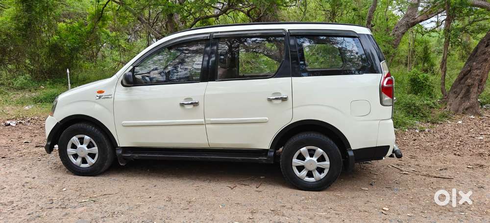 Mahindra Xylo 2012-2014 E4 Bs Iii, 2013, Diesel