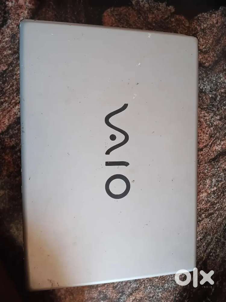 Laptop for good condition