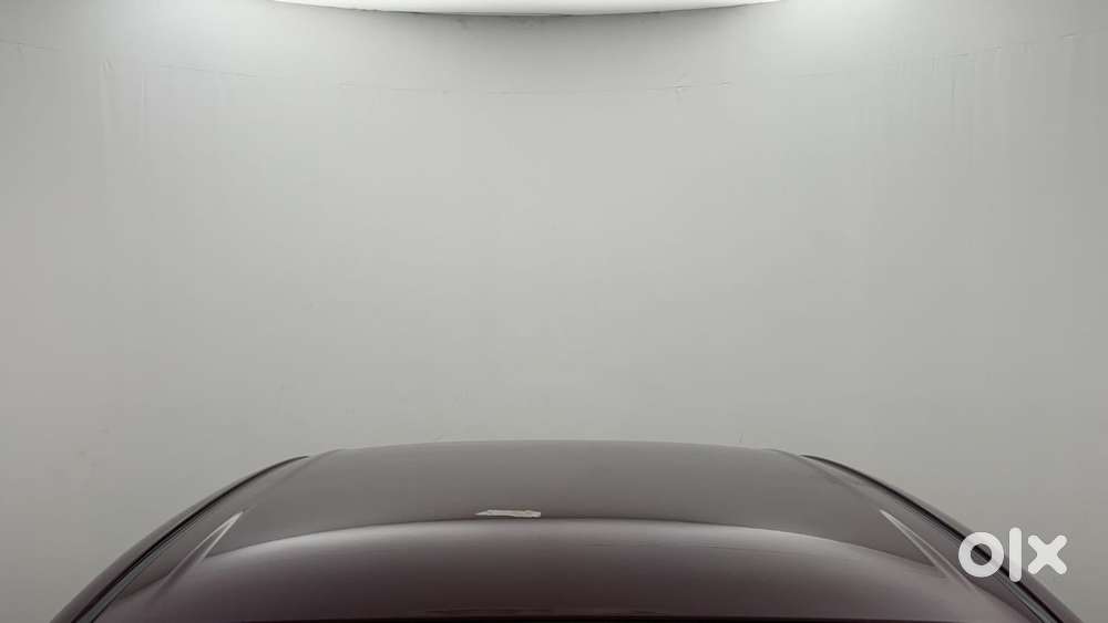 Maruti Suzuki Ciaz 1.4 Delta, 2017, Petrol