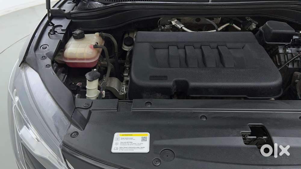 Mahindra Xuv700 2.2 Ax 5 Diesel Mt Str, 2024, Diesel