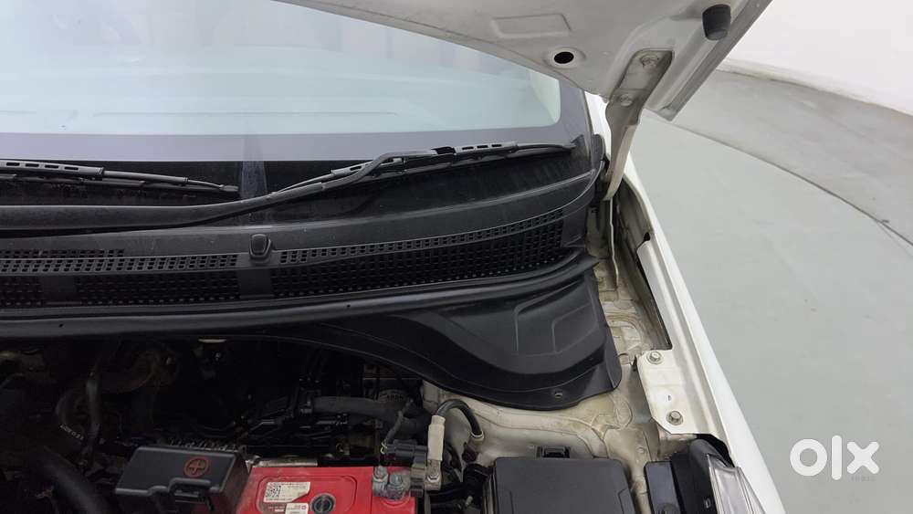 Hyundai Verna [2015-2017] Fluidic 4s 1.6 Crdi Sx (o) At, 2018, Petro..