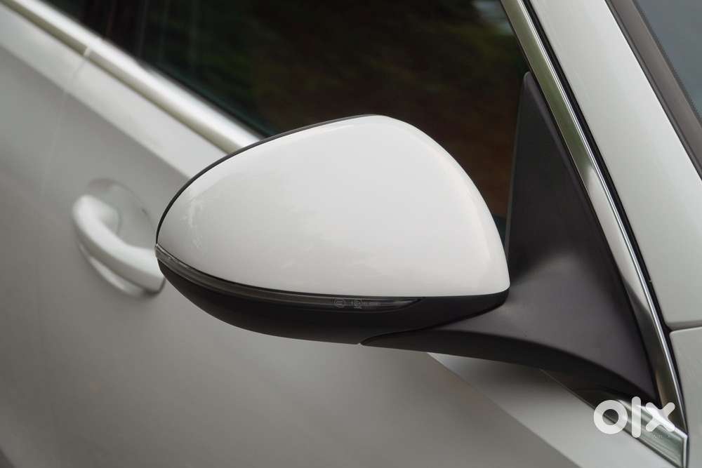 Mercedes-benz C-class C 200, 2023, Petrol