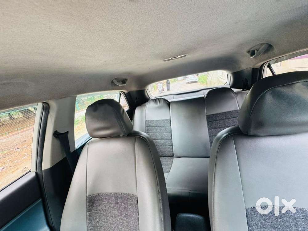 Hyundai I20 Active 2015 Diesel 65000 Km Driven