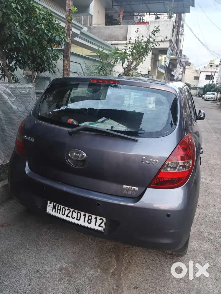In Very Good Condition Model Nov 2011