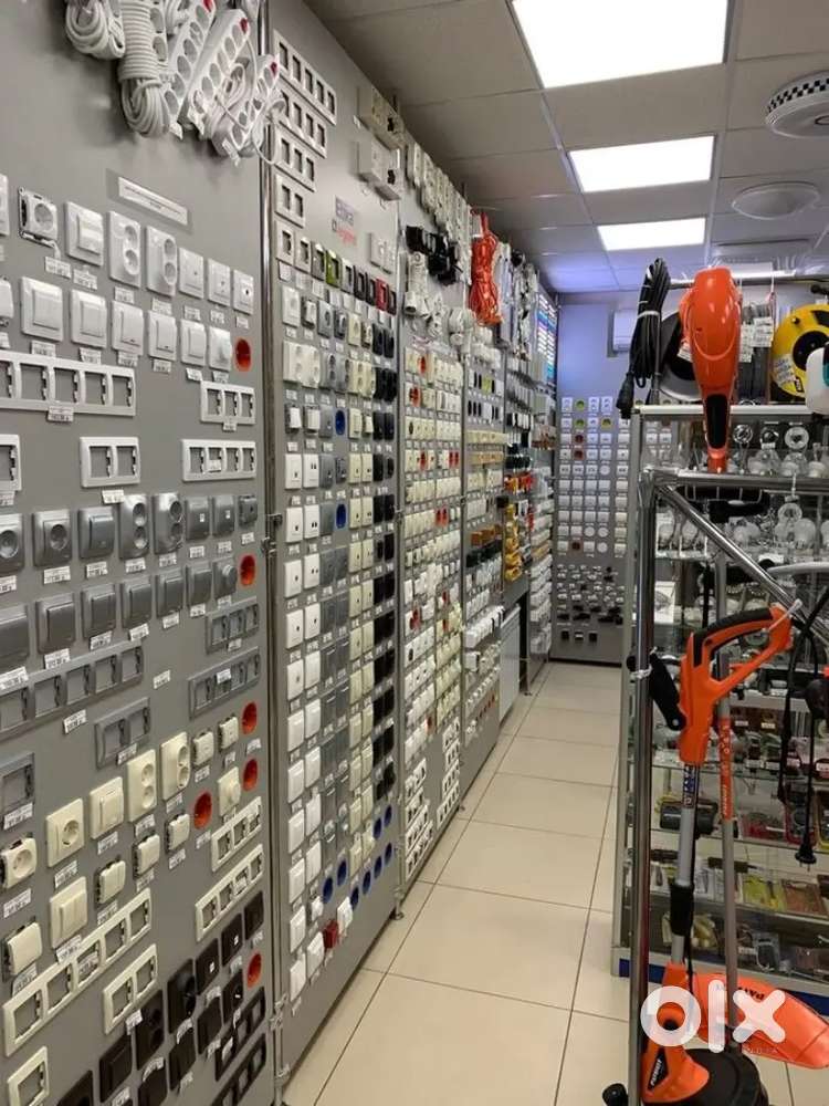 Technician