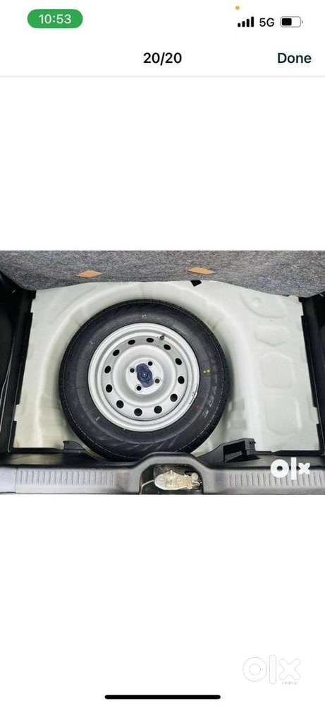 Jaise Gadi Chahie Kripya Bobi Call Karen Faltu Mein Call Na Karen Koi