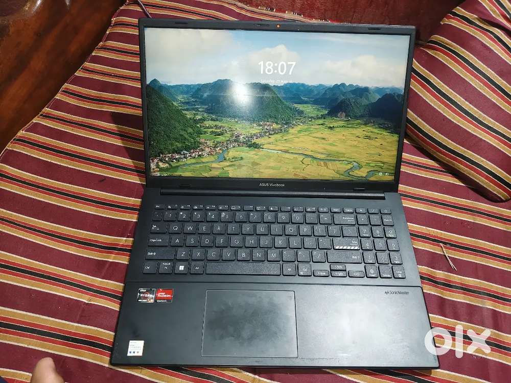 Price - 28,000 excellent condition pehele online price check karo