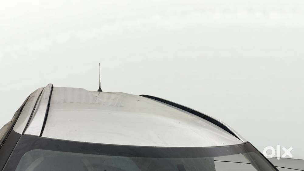 Nissan Magnite 1.0 Xe, 2022, Petrol