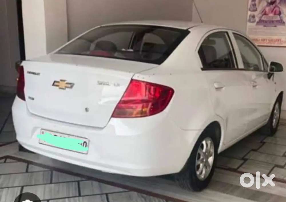 2.80 Lakh No Bargaining /