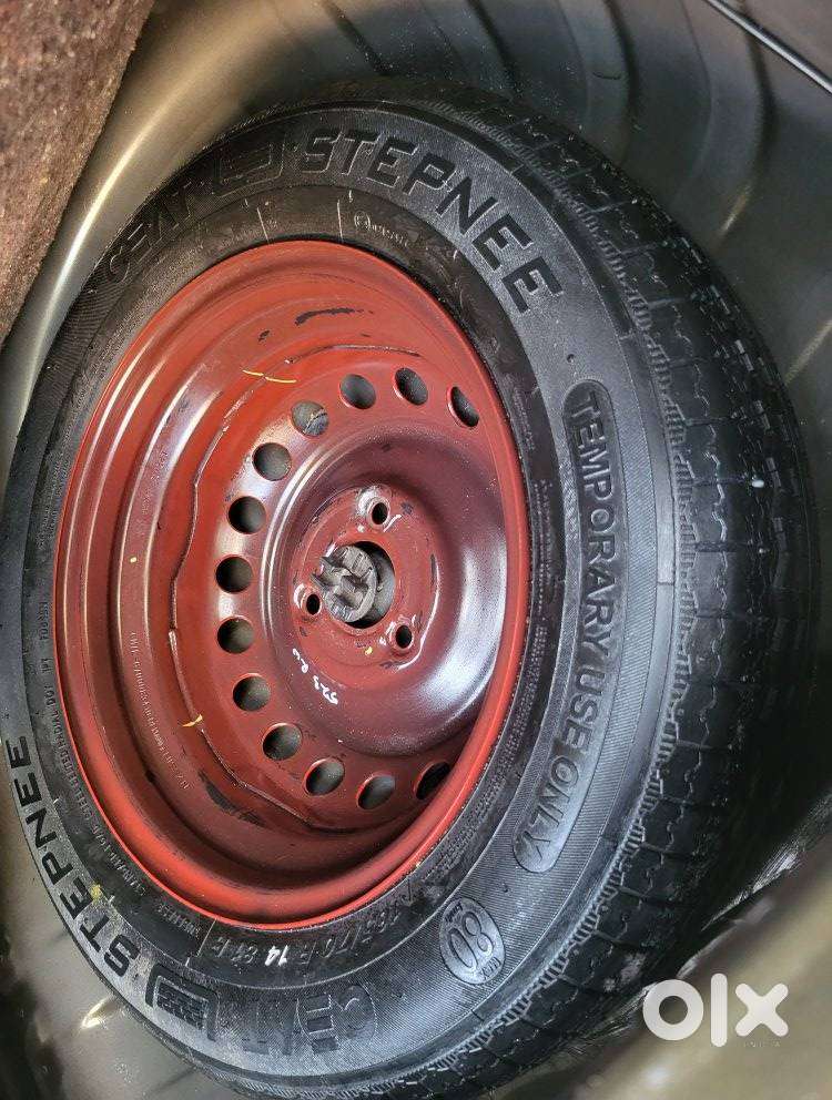 Renault Kwid 1.0 Rxt (o) Easy-r, 2024, Petrol