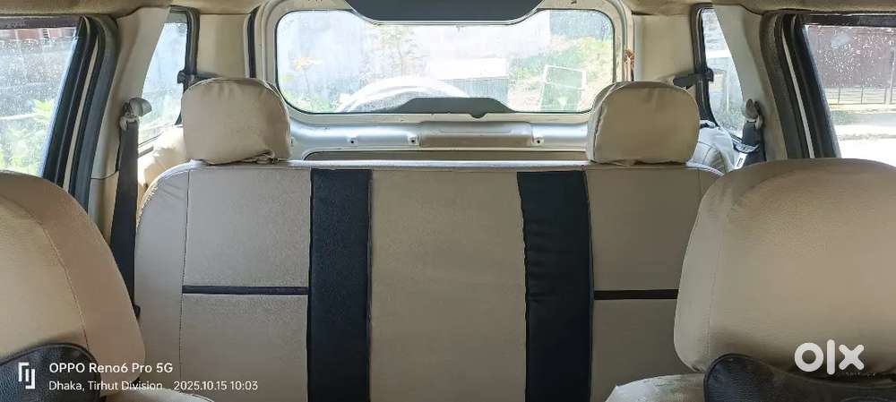 Tuv 300 T 4 Plus.good Condition.ac On