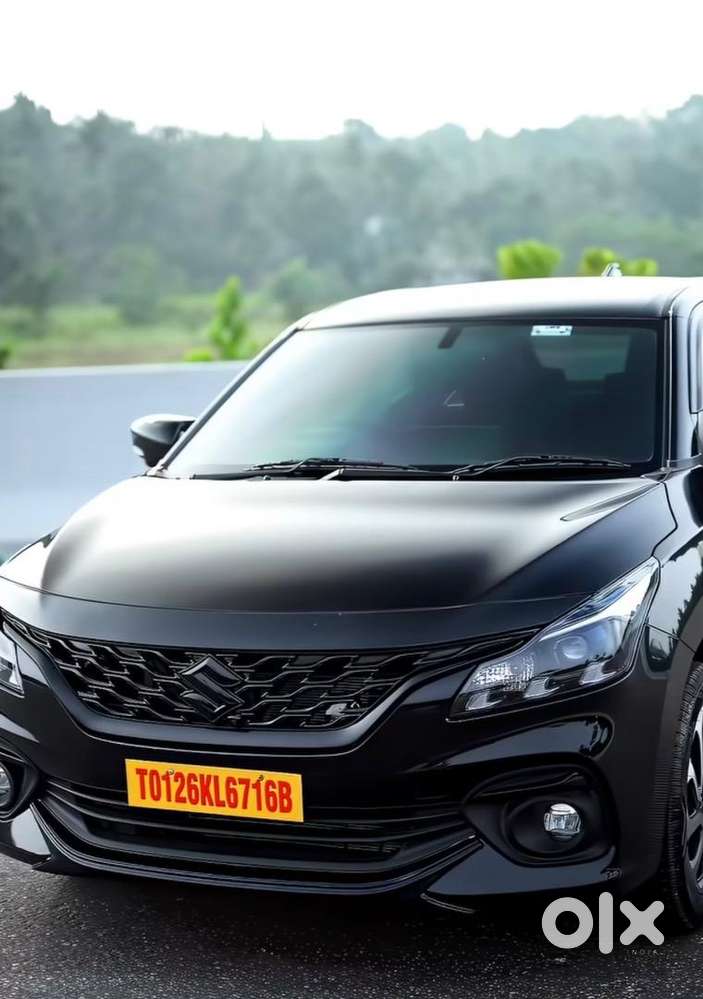 Drive Home Your Dream Maruti Cars – Exclusive Offers Inside!”