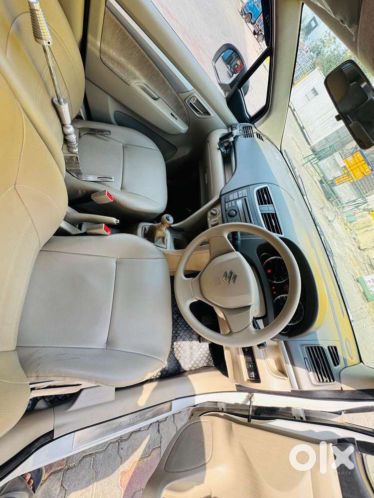2014 Maruti Suzuki Diesel, 65090 Km Driven